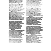 [1501c_Jardinplais_Verard]_Page_252.jpg