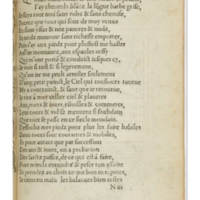 [1540_Hecat_Janot]_Page_189.jpg