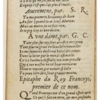 [1554_Par_Gort]_Page_050.jpg