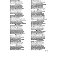 [1501c_Jardinplais_Verard]_Page_331.jpg