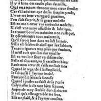 [1556c_TJI_Den]_Page_065.jpg