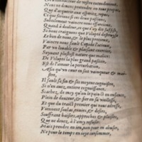 1555_Recueil_de_vraie_poésie_Regnault_038.jpg