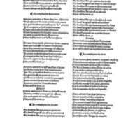 [1501c_Jardinplais_Verard]_Page_383.jpg