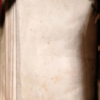 1555_Recueil_de_vraie_poésie_Regnault_100.jpg