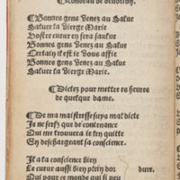 [1530c_Fleurdetjoyeusetez_sn]_Page_108.jpg