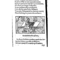 [1550_Jdhon_Grou]_Page_058.jpg