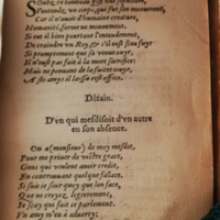 1555_Recueil_de_vraie_poésie_Regnault_051.jpg