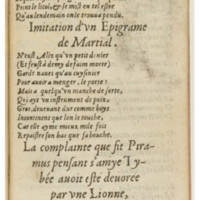 [1554_Par_Gort]_Page_105.jpg
