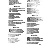 [1501c_Jardinplais_Verard]_Page_181.jpg