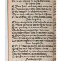 [1527_350Rondeaux_Lotrian]_Page_138.jpg