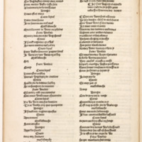 http://eman-archives.org/import/TJI/1512/[1502c_Vergier_dhonneur_Petit]_Page_349.jpg