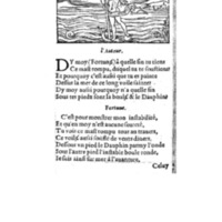 [1550_Jdhon_Grou]_Page_008.jpg