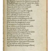 [1540_Hecat_Janot]_Page_149.jpg