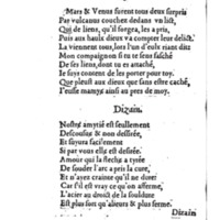 [1543_Recvrayepoesiefr_Janot]_Page_66.jpg