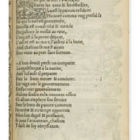 [1540_Hecat_Janot]_Page_147.jpg