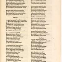 http://eman-archives.org/import/TJI/1512/[1502c_Vergier_dhonneur_Petit]_Page_269.jpg