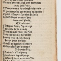 [1530c_Fleurdetjoyeusetez_sn]_Page_087.jpg