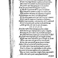 [1579_Oeu_Pon]_Page_156.jpg