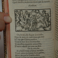 http://eman-archives.org/import/TJI/1582/[1582_Courtizanamoureux_Rigaud]_Page_072.jpg