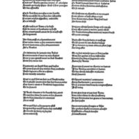[1501c_Jardinplais_Verard]_Page_309.jpg