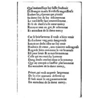 [1538_Petit_traicte_sn]_Page_098.jpg