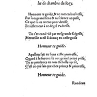 [1543_Recvrayepoesiefr_Janot]_Page_60.jpg