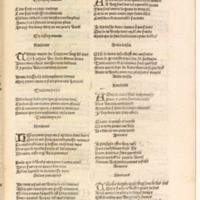 http://eman-archives.org/import/TJI/1512/[1502c_Vergier_dhonneur_Petit]_Page_231.jpg