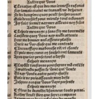 [1527_350Rondeaux_Lotrian]_Page_027.jpg