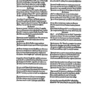 [1501c_Jardinplais_Verard]_Page_268.jpg