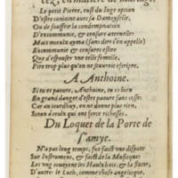[1554_Par_Gort]_Page_020.jpg