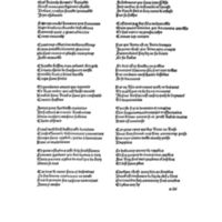 [1501c_Jardinplais_Verard]_Page_319.jpg
