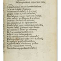 [1540_Hecat_Janot]_Page_023.jpg