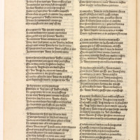 http://eman-archives.org/import/TJI/1512/[1502c_Vergier_dhonneur_Petit]_Page_281.jpg