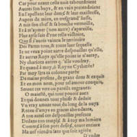 [1554_TJI_Grou]_Page_109.jpg