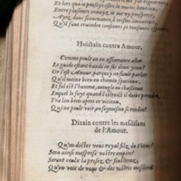 1555_Recueil_de_vraie_poésie_Regnault_056.jpg
