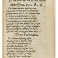 [1554_Par_Gort]_Page_035.jpg