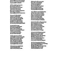 [1501c_Jardinplais_Verard]_Page_288.jpg