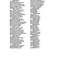 [1501c_Jardinplais_Verard]_Page_396.jpg