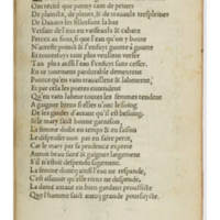 [1540_Hecat_Janot]_Page_199.jpg