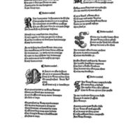 [1501c_Jardinplais_Verard]_Page_182.jpg