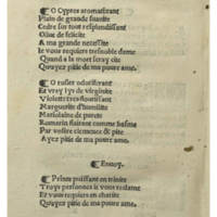 [1539_Esprittrouble_sn]_Page_146.jpg