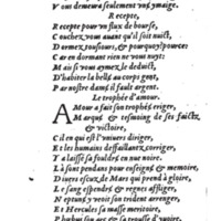 [1543_Recvrayepoesiefr_Janot]_Page_92.jpg