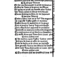[1527_Rond350_StDenis]_Page_108.jpg