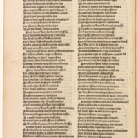 http://eman-archives.org/import/TJI/1512/[1502c_Vergier_dhonneur_Petit]_Page_132.jpg