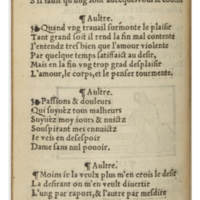[1543_Fleurpoesiefr_Lotrian]_Page_096.jpg