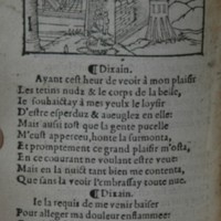 http://eman-archives.org/import/TJI/1547/[1547_Printempspoesie_Gort]_Page_140.jpg