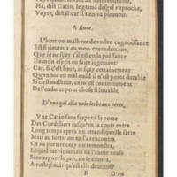 [1554_TJI_Grou]_Page_017.jpg