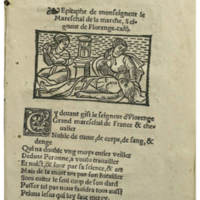 [1539_Esprittrouble_sn]_Page_159.jpg
