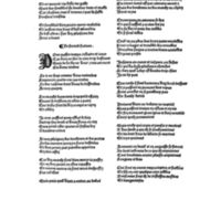 [1501c_Jardinplais_Verard]_Page_314.jpg