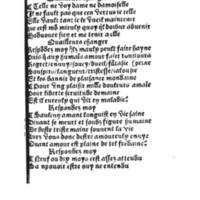 [1527_Rond350_StDenis]_Page_075.jpg
